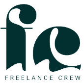 Freelance Crew