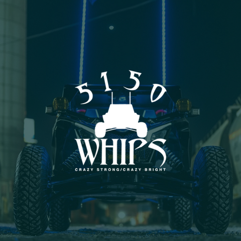 Our client, 5150 Whips, saw an impressive surge in revenue to the tune of $2.5 million, of which $1.3 million was derived from ads and $1.2 million from email marketing. To achieve these results, we spent only $150,000, resulting in an impressive average return on ad spend of 15X+.